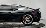 2020 Evora GT Thumbnail 11