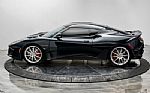 2020 Evora GT Thumbnail 9