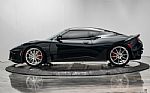 2020 Evora GT Thumbnail 8