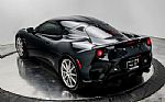 2020 Evora GT Thumbnail 14
