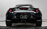 2020 Evora GT Thumbnail 15