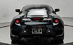 2020 Evora GT Thumbnail 16