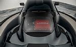 2020 Evora GT Thumbnail 18