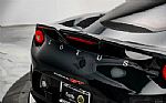 2020 Evora GT Thumbnail 20