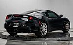 2020 Evora GT Thumbnail 21