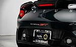 2020 Evora GT Thumbnail 19