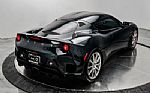 2020 Evora GT Thumbnail 22