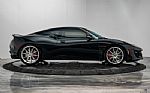 2020 Evora GT Thumbnail 25
