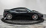 2020 Evora GT Thumbnail 26