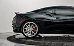 2020 Evora GT Thumbnail 27