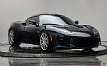 2020 Evora GT Thumbnail 29