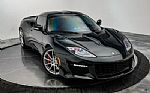 2020 Evora GT Thumbnail 30