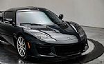 2020 Evora GT Thumbnail 33