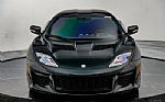 2020 Evora GT Thumbnail 36