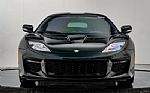 2020 Evora GT Thumbnail 35