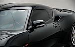 2020 Evora GT Thumbnail 34