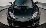 2020 Evora GT Thumbnail 38