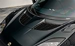 2020 Evora GT Thumbnail 40