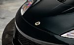 2020 Evora GT Thumbnail 39