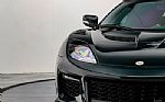 2020 Evora GT Thumbnail 37