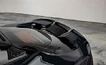 2020 Evora GT Thumbnail 42