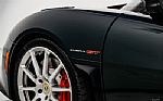 2020 Evora GT Thumbnail 41