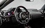 2020 Evora GT Thumbnail 44