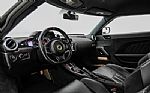 2020 Evora GT Thumbnail 45