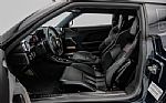 2020 Evora GT Thumbnail 46