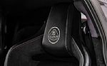 2020 Evora GT Thumbnail 48