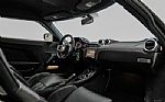 2020 Evora GT Thumbnail 54