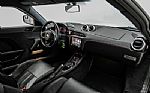 2020 Evora GT Thumbnail 55