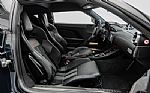 2020 Evora GT Thumbnail 58