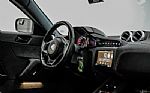 2020 Evora GT Thumbnail 57