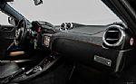 2020 Evora GT Thumbnail 56