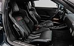 2020 Evora GT Thumbnail 59