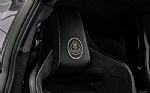2020 Evora GT Thumbnail 61