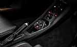 2020 Evora GT Thumbnail 64