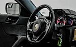 2020 Evora GT Thumbnail 63