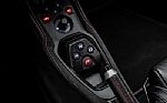 2020 Evora GT Thumbnail 68