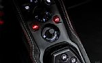 2020 Evora GT Thumbnail 69