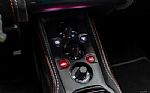 2020 Evora GT Thumbnail 72