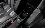 2020 Evora GT Thumbnail 73