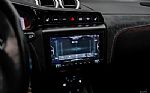 2020 Evora GT Thumbnail 74