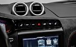 2020 Evora GT Thumbnail 75