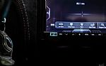 2020 Evora GT Thumbnail 77
