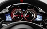 2020 Evora GT Thumbnail 85