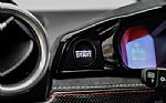 2020 Evora GT Thumbnail 87