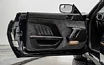 2020 Evora GT Thumbnail 90