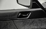 2020 Evora GT Thumbnail 91